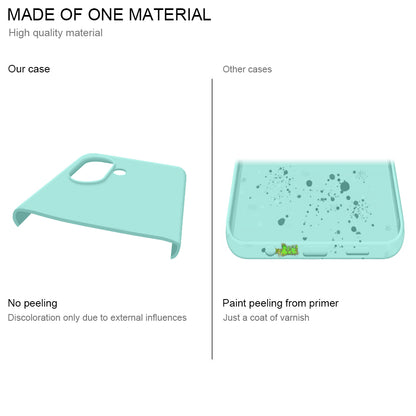 HSP Handyhülle | Apple iPhone 17