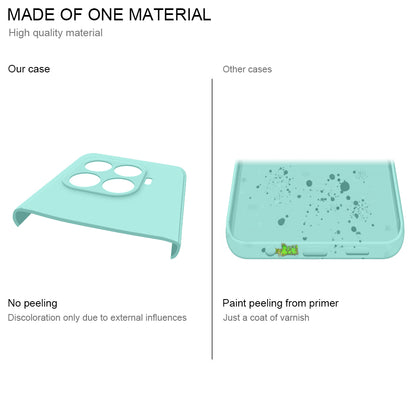 HSP Handyhülle | Xiaomi 15T Pro