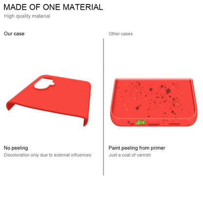 HSP Handyhülle | Samsung Galaxy A07 5G