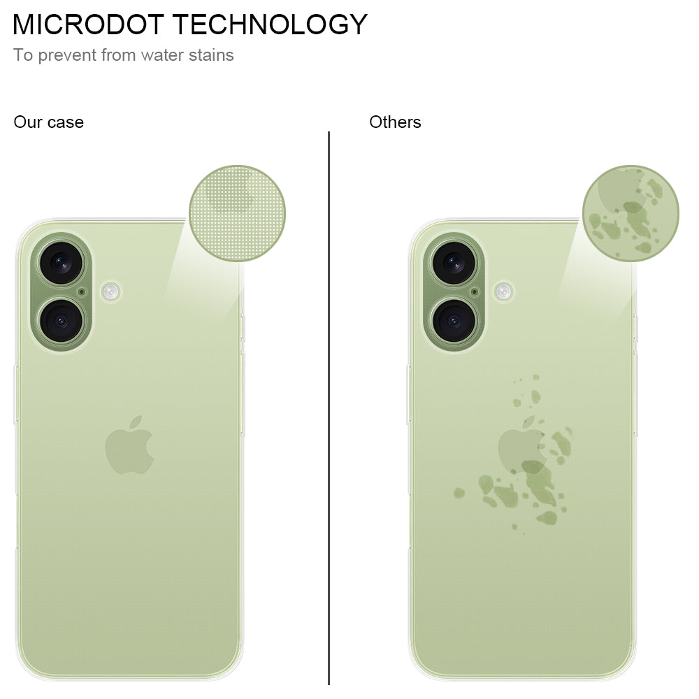 HSP Handyhülle | Apple iPhone 17