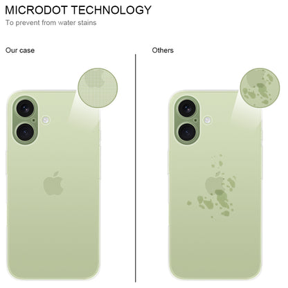 HSP Handyhülle | Apple iPhone 17