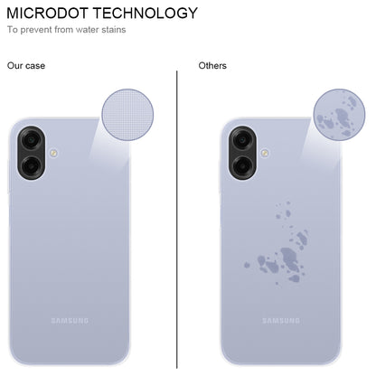 HSP Handyhülle | Samsung Galaxy A07