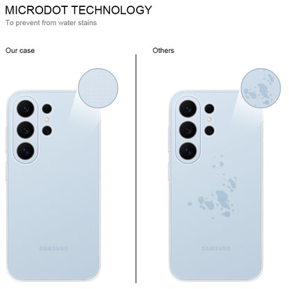 HSP Handyhülle | Samsung Galaxy S26 Ultra 5G