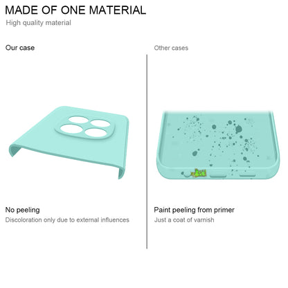 HSP Handyhülle | Xiaomi Poco M8 5G