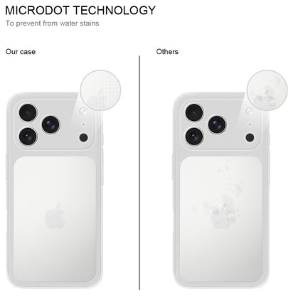 HSP Handyhülle | Apple iPhone 17 Pro