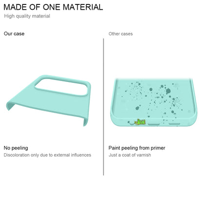 HSP Handyhülle | Apple iPhone 17 Pro