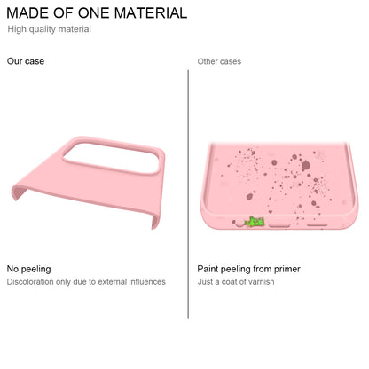 HSP Handyhülle | Apple iPhone 17 Pro