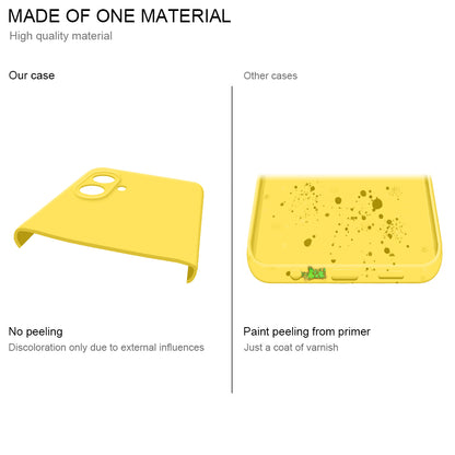 HSP Handyhülle | Samsung Galaxy A07