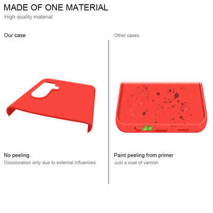 HSP Handyhülle | Samsung Galaxy A56 5G