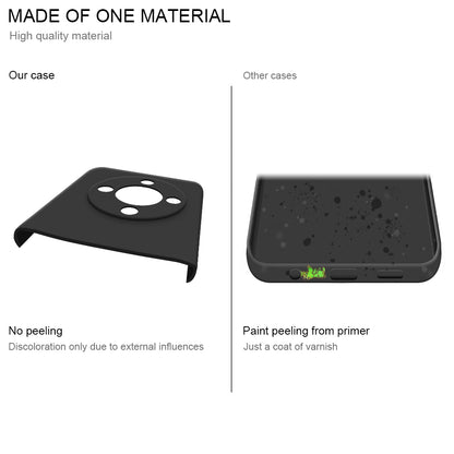 HSP Handyhülle | Honor Magic8 Lite