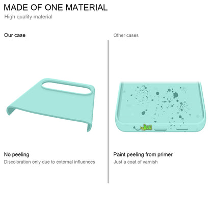 HSP Handyhülle | Apple iPhone 17 Air