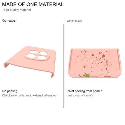 HSP Handyhülle | Xiaomi Poco M8 5G