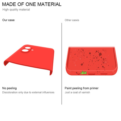 HSP Handyhülle | Samsung Galaxy A07