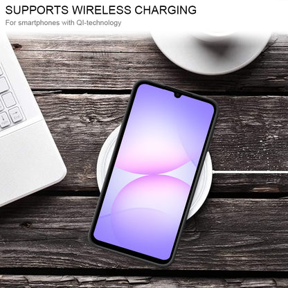 HSP Handyhülle | Samsung Galaxy A07 5G