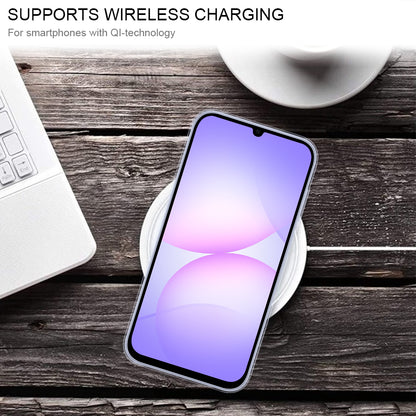 HSP Handyhülle | Samsung Galaxy A07 5G