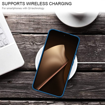 HSP Handyhülle | Xiaomi 15T