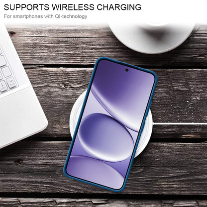 HSP Handyhülle | Xiaomi Redmi Note 15 Pro 5G