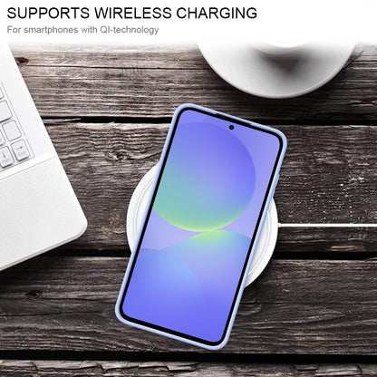 HSP Handyhülle | Samsung Galaxy A36 5G