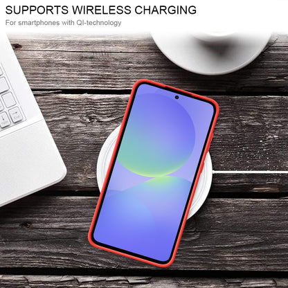 HSP Handyhülle | Samsung Galaxy A36 5G