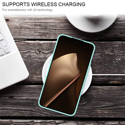 HSP Handyhülle | Xiaomi 15T Pro