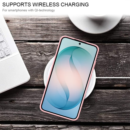 HSP Handyhülle | Samsung Galaxy S26 Ultra 5G