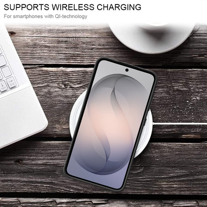 HSP Handyhülle | Samsung Galaxy S26 5G