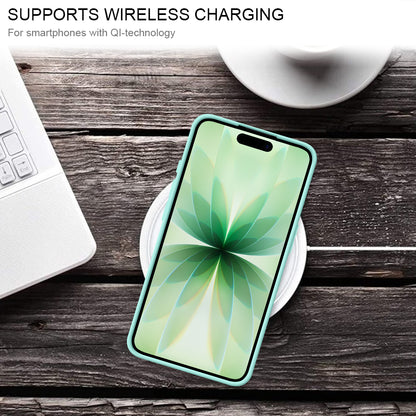 HSP Handyhülle | Apple iPhone 17