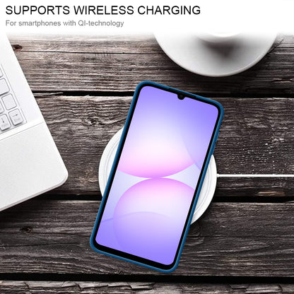 HSP Handyhülle | Samsung Galaxy A07