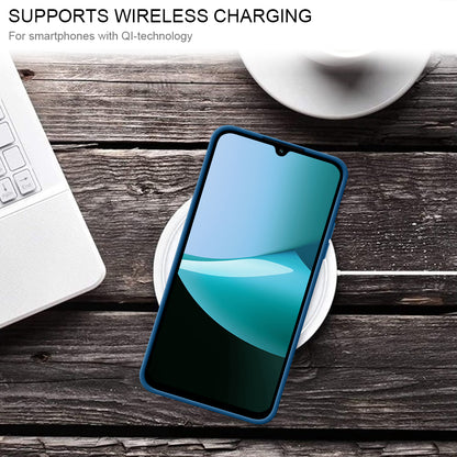 HSP Handyhülle | Xiaomi Redmi 15C