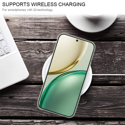 HSP Handyhülle | Honor Magic8 Lite