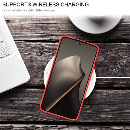 HSP Handyhülle | Xiaomi 15T