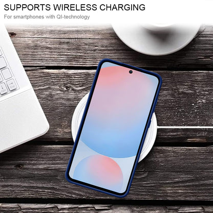 HSP Handyhülle | Samsung Galaxy A56 5G