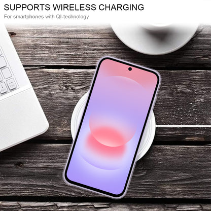 HSP Handyhülle | Samsung Galaxy A37 5G