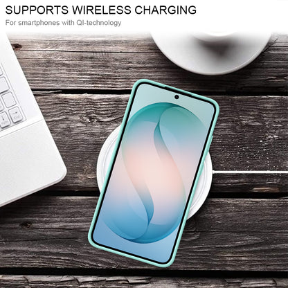 HSP Handyhülle | Samsung Galaxy S26 Ultra 5G