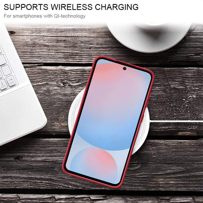 HSP Handyhülle | Samsung Galaxy A56 5G