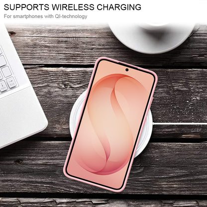 HSP Handyhülle | Samsung Galaxy S26+ 5G