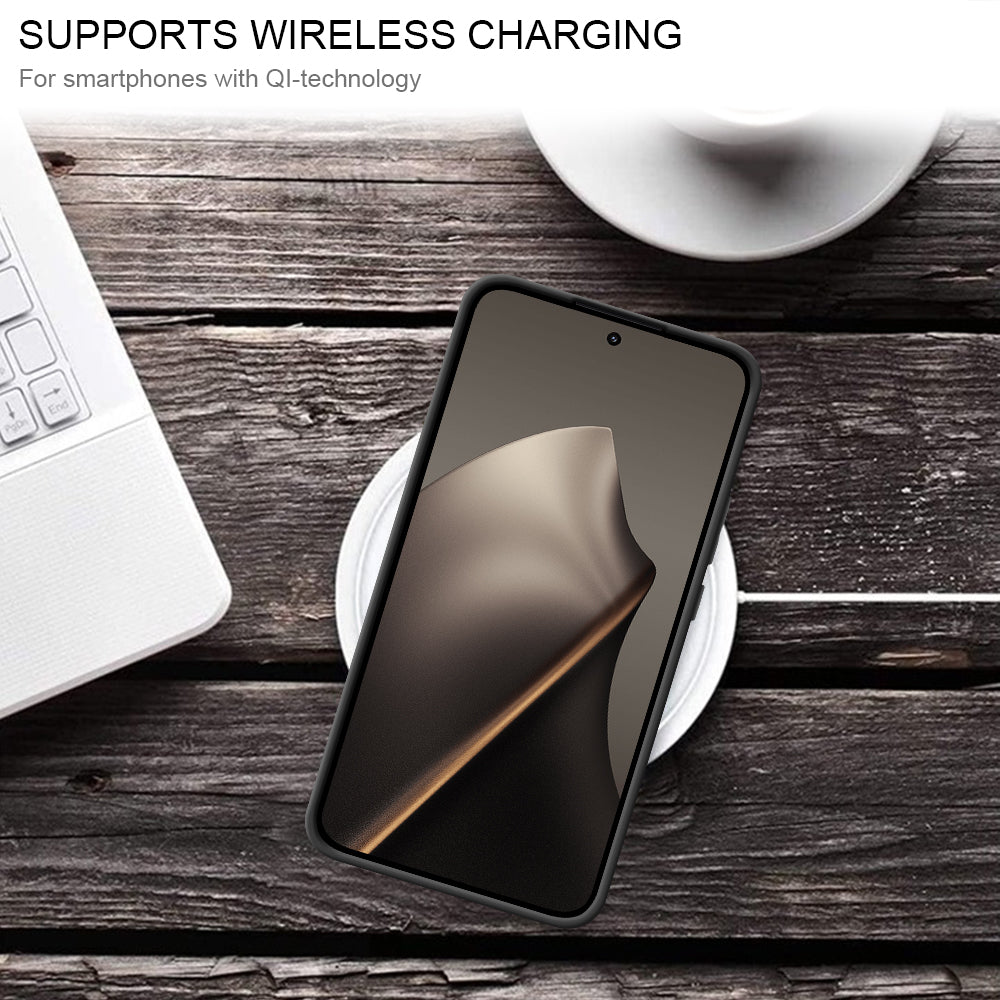 HSP Handyhülle | Xiaomi 15T