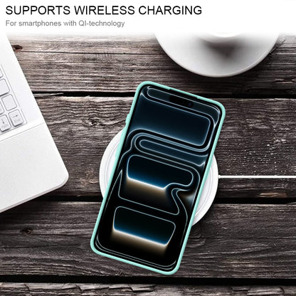 HSP Handyhülle | Apple iPhone 17 Pro