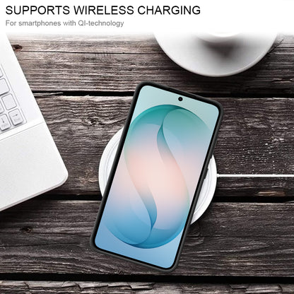 HSP Handyhülle | Samsung Galaxy S26 Ultra 5G