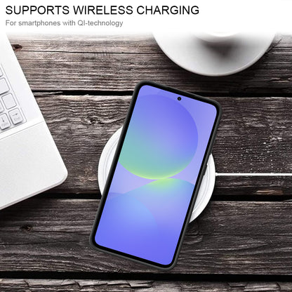 HSP Handyhülle | Samsung Galaxy A36 5G