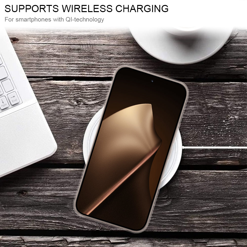 HSP Handyhülle | Xiaomi 15T Pro