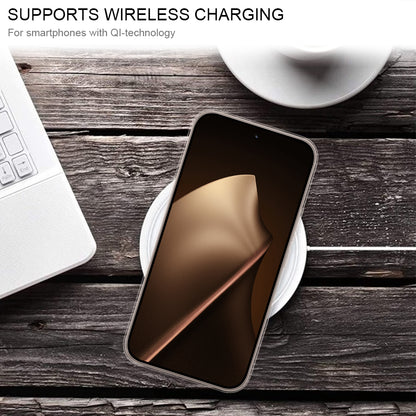 HSP Handyhülle | Xiaomi 15T Pro