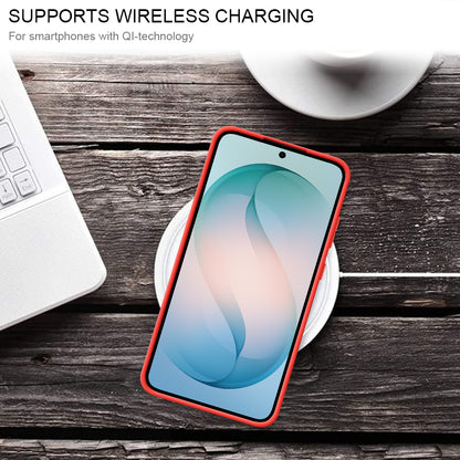 HSP Handyhülle | Samsung Galaxy S26 Ultra 5G