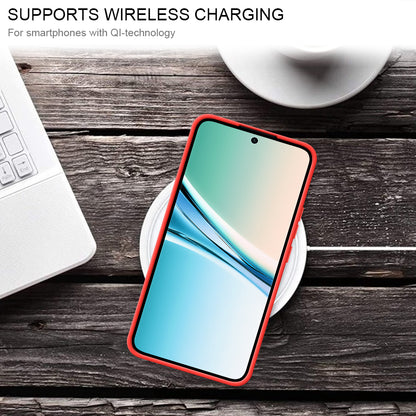 HSP Handyhülle | Xiaomi Redmi Note 15 5G