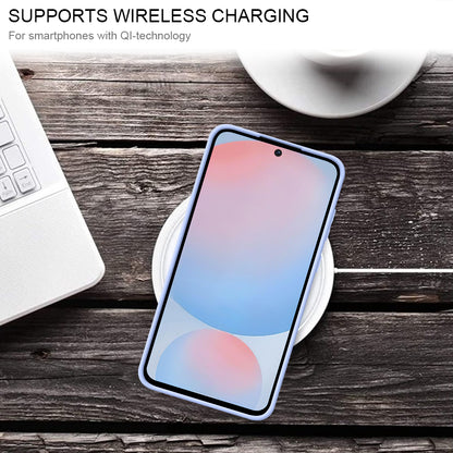 HSP Handyhülle | Samsung Galaxy A56 5G