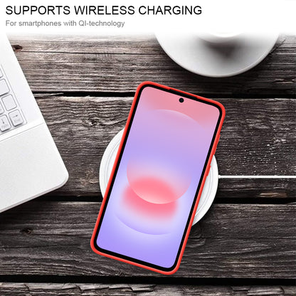 HSP Handyhülle | Samsung Galaxy A37 5G