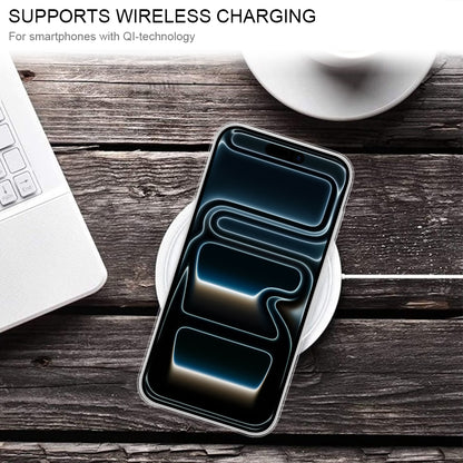 HSP Handyhülle | Apple iPhone 17 Pro