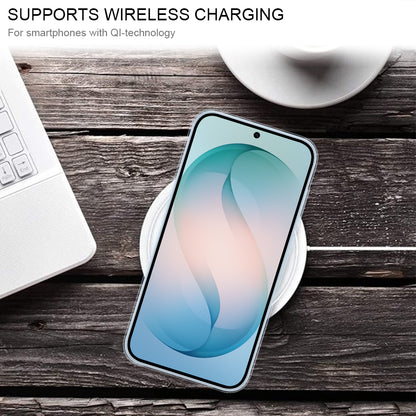 HSP Handyhülle | Samsung Galaxy S26 Ultra 5G