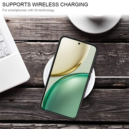 HSP Handyhülle | Honor Magic8 Lite