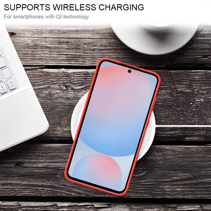 HSP Handyhülle | Samsung Galaxy A56 5G